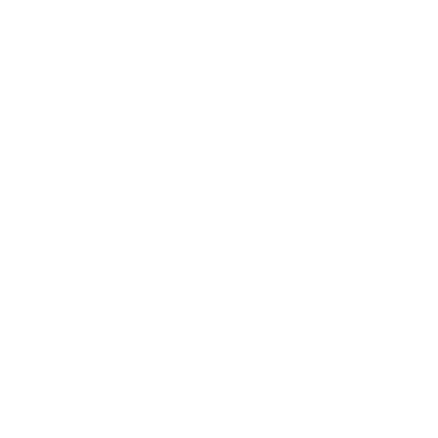 UNVRSL